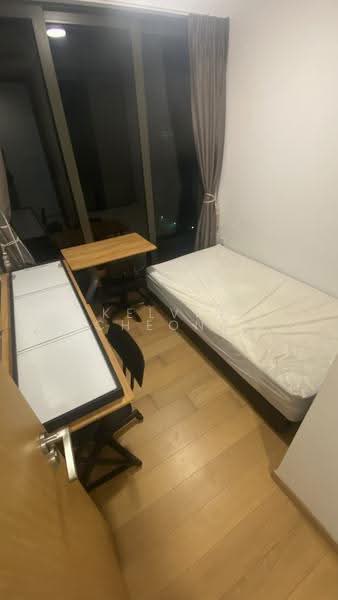 Midwood, 10 Hillview Rise, Dairy Farm / Bukit Panjang / Choa Chu Kang, 3 Bedrooms, 893 sqft, Condominium For Sale, by Kelvin Cheong, 500121407 - Bedroom - PropertyGuru.com.sg