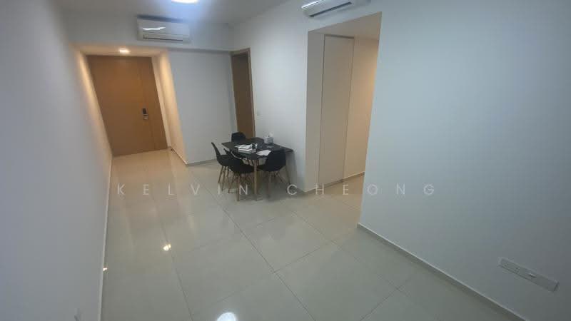Midwood, 10 Hillview Rise, Dairy Farm / Bukit Panjang / Choa Chu Kang, 3 Bedrooms, 893 sqft, Condominium For Sale, by Kelvin Cheong, 500121407 - Interior - PropertyGuru.com.sg