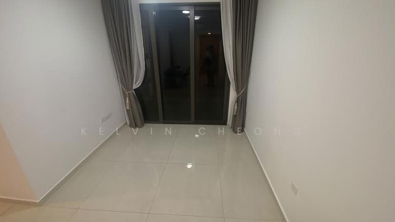 Midwood, 10 Hillview Rise, Dairy Farm / Bukit Panjang / Choa Chu Kang, 3 Bedrooms, 893 sqft, Condominium For Sale, by Kelvin Cheong, 500121407 - Interior - PropertyGuru.com.sg