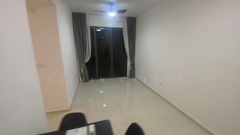 Midwood, 10 Hillview Rise, Dairy Farm / Bukit Panjang / Choa Chu Kang, 3 Bedrooms, 893 sqft, Condominium For Sale, by Kelvin Cheong, 500121407 - PropertyGuru.com.sg