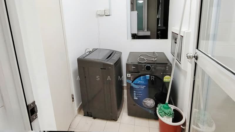 The Jade, 9 Bukit Batok Central Link, Room Rental, 200 sqft, Condominium For Rent, by Gupta Sameer Raj, 500121409 - Interior - PropertyGuru.com.sg