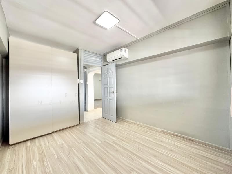 3 Joo Chiat Road, 3 Joo Chiat Road, 3 Bedrooms, 1,173 sqft, HDB Flat For Sale, by Phoebe, 500121412 - PropertyGuru.com.sg