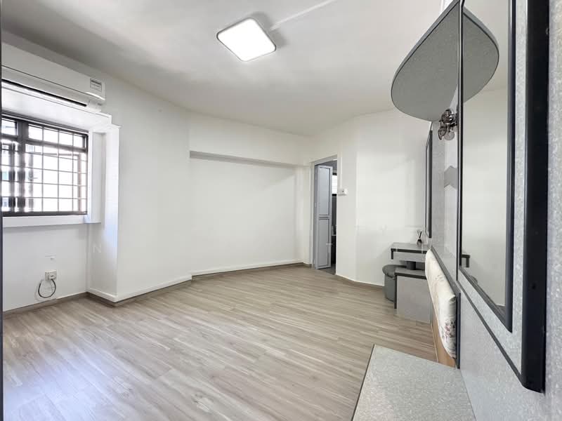 3 Joo Chiat Road, 3 Joo Chiat Road, 3 Bedrooms, 1,173 sqft, HDB Flat For Sale, by Phoebe, 500121412 - PropertyGuru.com.sg