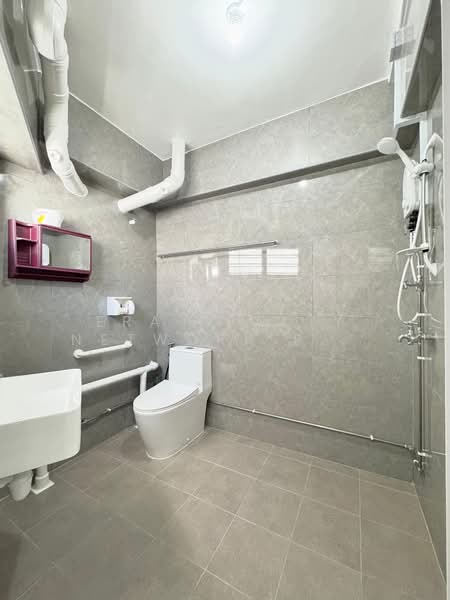 3 Joo Chiat Road, 3 Joo Chiat Road, 3 Bedrooms, 1,173 sqft, HDB Flat For Sale, by Phoebe, 500121412 - PropertyGuru.com.sg