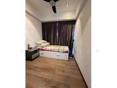 For Rent - Lake Grande