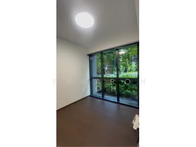 For Rent - Tembusu Grand