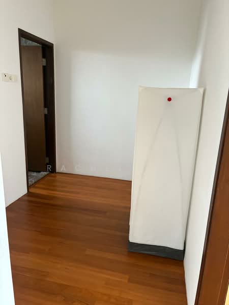 Woo Mon Chew Rd, , 3 Bedrooms, 1,702 sqft, Terraced House For Rent, by Rachel Tan, 500121421 - Interior - PropertyGuru.com.sg