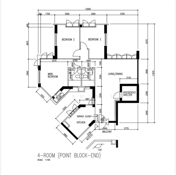 For Sale 154 Rivervale Crescent