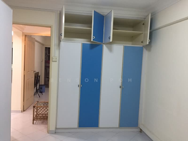 405 Ang Mo Kio Avenue 10, 405 Ang Mo Kio Avenue 10, 2 Bedrooms, 732 sqft, HDB Flat For Rent, by Benson Poh, 500121428 - Interior - PropertyGuru.com.sg