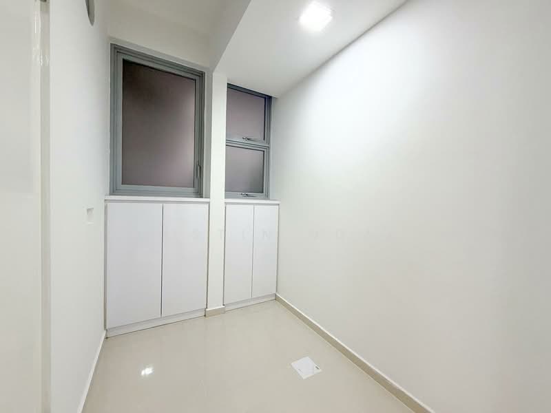 Prive, 31 Punggol Field, 3 Bedrooms, 1,604 sqft, Executive Condominium For Sale, by Justin Ngai, 500121432 - Interior - PropertyGuru.com.sg