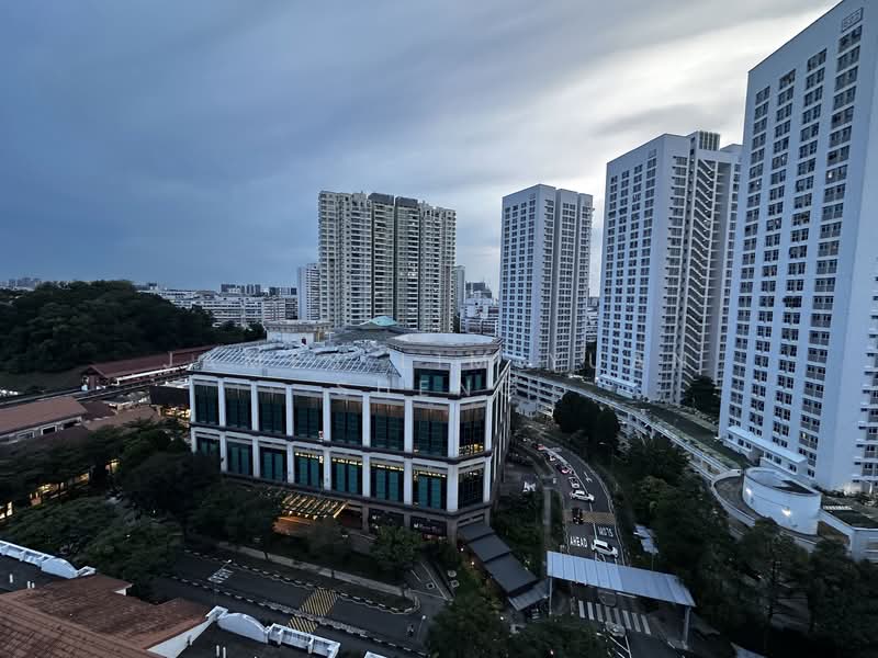 623 Bukit Batok Central, 623 Bukit Batok Central, 3 Bedrooms, 1,270 sqft, HDB Flat For Sale, by James Lim Yuan Sheng, 500121445 - Exterior - PropertyGuru.com.sg