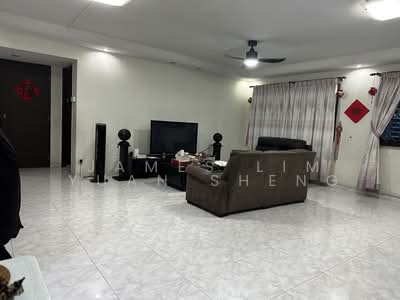 For Sale - 623 Bukit Batok Central