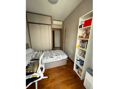 For Rent - Forestville