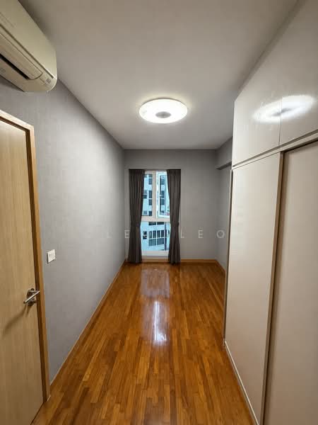 Forestville, 48 Woodlands Drive 16, Room Rental, 100 sqft, Executive Condominium For Rent, by CLeo Leo, 500121446 - Interior - PropertyGuru.com.sg