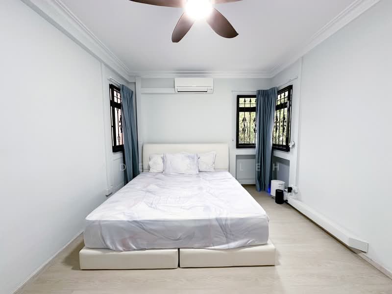 261B Sengkang East Way, 261B Sengkang East Way, 3 Bedrooms, 1,184 sqft, HDB Flat For Sale, by Adee Salleh, 500121448 - Bedroom - PropertyGuru.com.sg