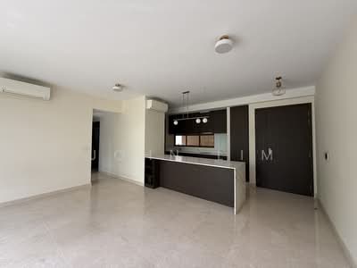 For Rent - Residence Twenty-Two