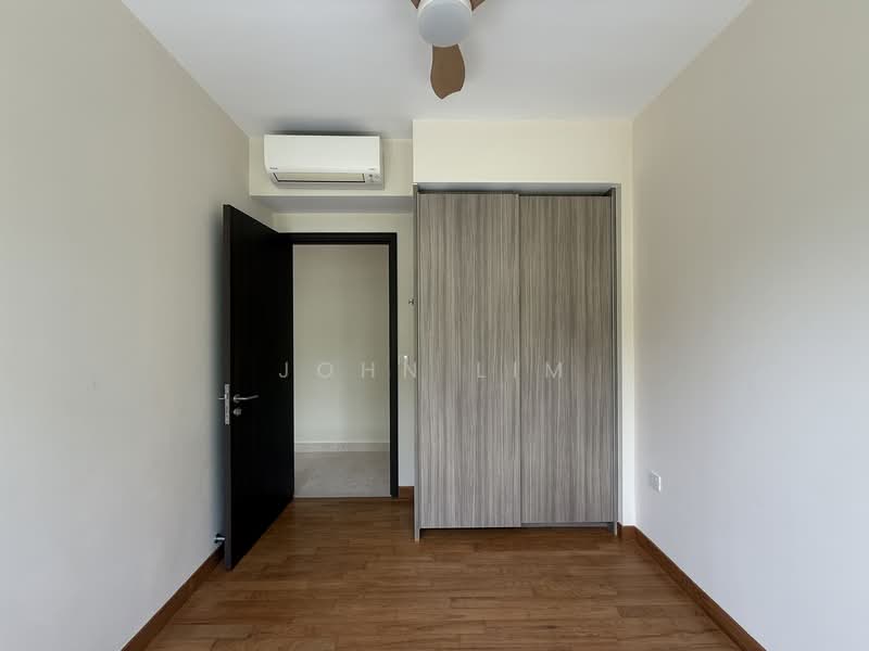 Residence Twenty-Two, 246 Telok Kurau Road, 3 Bedrooms, 1,195 sqft, Condominium For Rent, by John Lim, 500121449 - Interior - PropertyGuru.com.sg