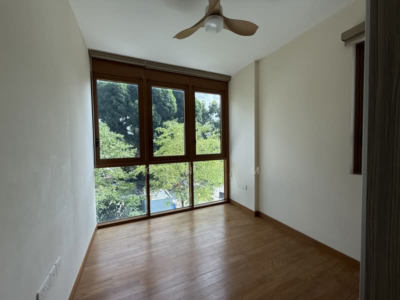 Residence Twenty-Two, 246 Telok Kurau Road, 3 Bedrooms, 1,195 sqft, Condominium For Rent, by John Lim, 500121449 - Interior - PropertyGuru.com.sg