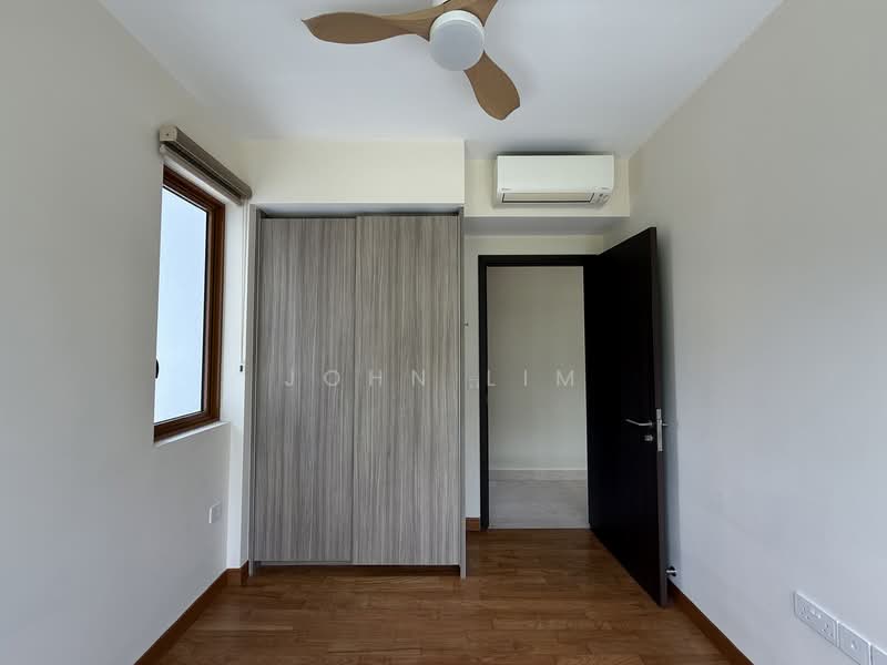 Residence Twenty-Two, 246 Telok Kurau Road, 3 Bedrooms, 1,195 sqft, Condominium For Rent, by John Lim, 500121449 - Interior - PropertyGuru.com.sg