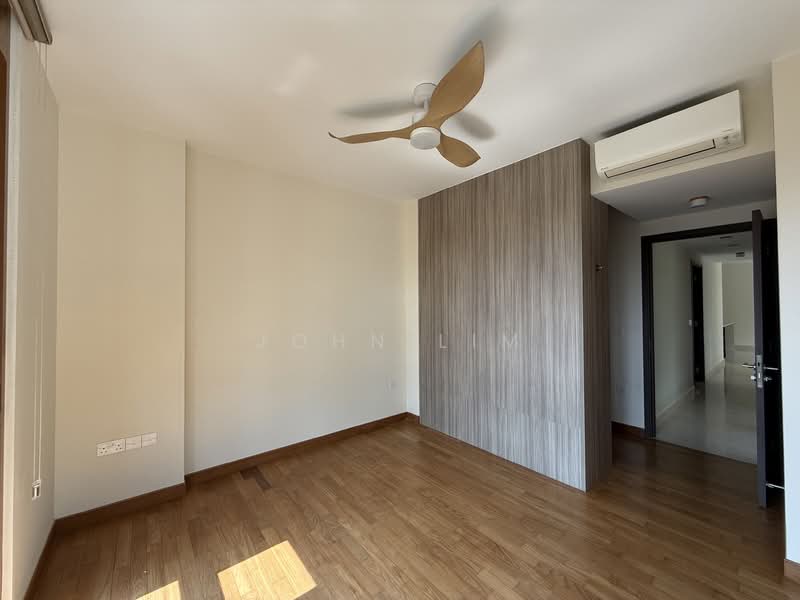 Residence Twenty-Two, 246 Telok Kurau Road, 3 Bedrooms, 1,195 sqft, Condominium For Rent, by John Lim, 500121449 - Interior - PropertyGuru.com.sg