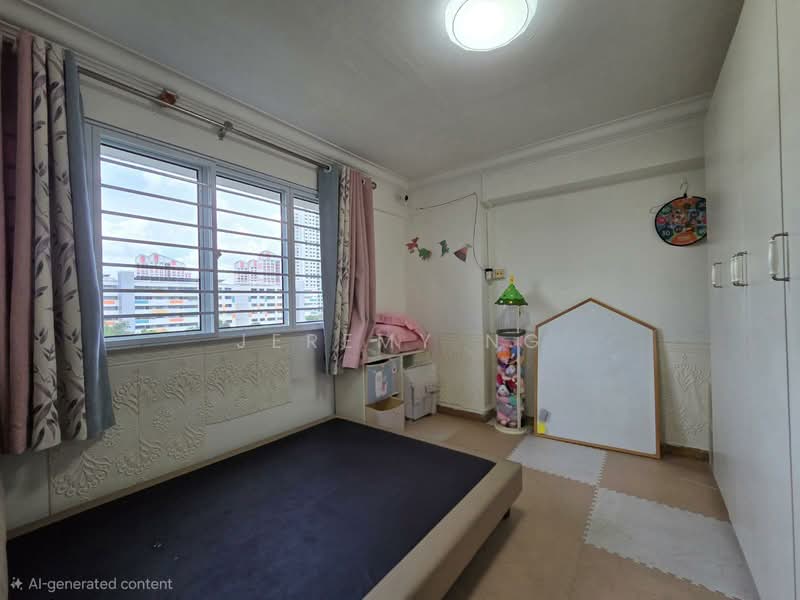 218 Lorong 8 Toa Payoh, 218 Lorong 8 Toa Payoh, 3 Bedrooms, 1,227 sqft, HDB Flat For Sale, by Jeremy Ng, 500121451 - Bedroom - PropertyGuru.com.sg