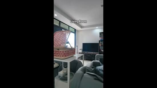 625 Jurong West Street 61, 625 Jurong West Street 61, 3 Bedrooms, 1,184 sqft, HDB Flat For Sale, by Kelvin Cheong, 500121452 - PropertyGuru.com.sg