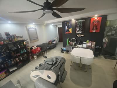 For Sale - 625 Jurong West Street 61