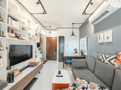 For Sale - Vanadium