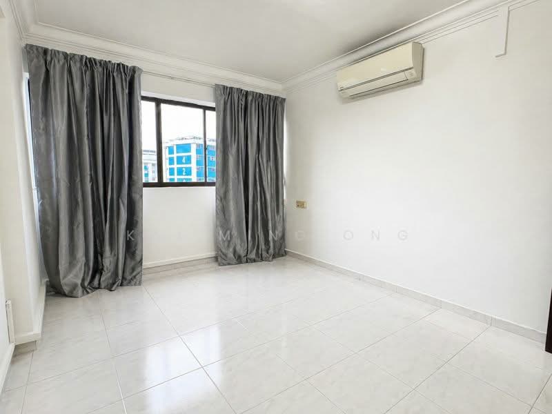 439 Ang Mo Kio Avenue 10, 439 Ang Mo Kio Avenue 10, 3 Bedrooms, 1,281 sqft, HDB Flat For Sale, by Kai Ming Ong, 500121456 - Interior - PropertyGuru.com.sg