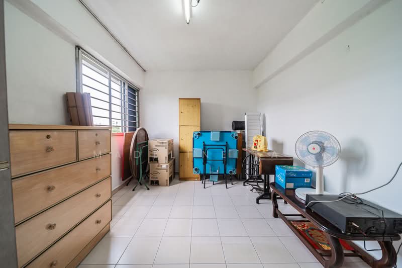 456 Jurong West Street 41, 456 Jurong West Street 41, 3 Bedrooms, 1,001 sqft, HDB Flat For Sale, by Madeline Tay, 500121457 - Interior - PropertyGuru.com.sg