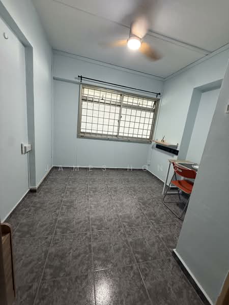 185B Rivervale Crescent, 185B Rivervale Crescent, Room Rental, 100 sqft, HDB Flat For Rent, by James Hong, 500121463 - Interior - PropertyGuru.com.sg