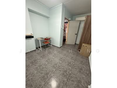For Rent - 185B Rivervale Crescent