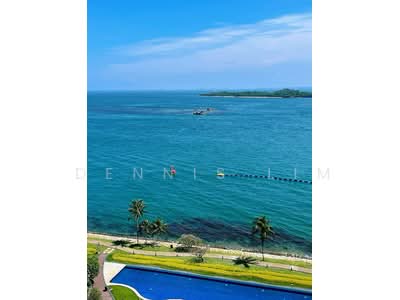 For Sale - Cape Royale