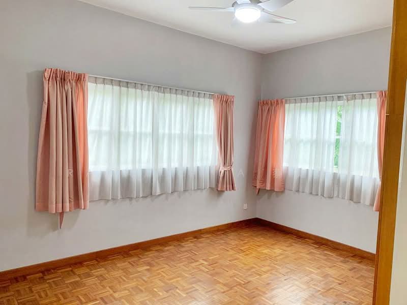 Ville Royale, 310 River Valley Road, 3 Bedrooms, 1,389 sqft, Apartment For Rent, by Rayne Chua 蔡美慧, 500121481 - Bedroom - PropertyGuru.com.sg