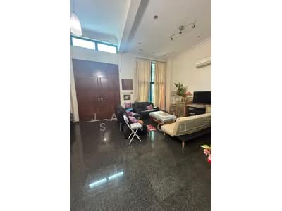 For Sale - Tai Keng Villas