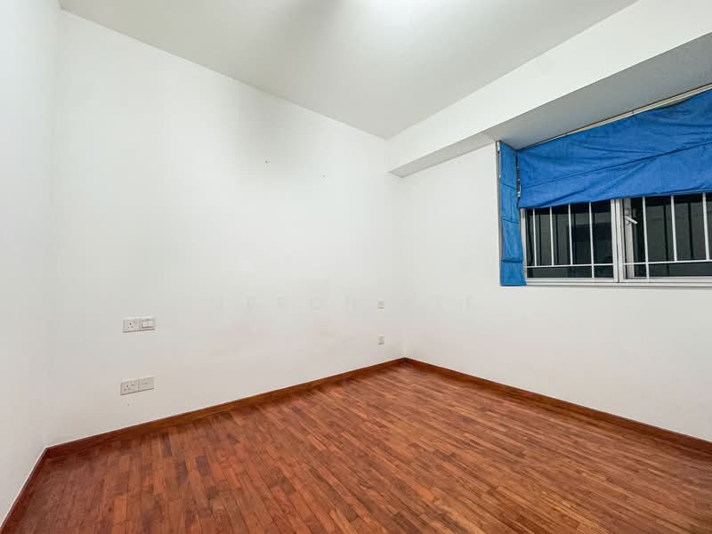 The Jade, 9 Bukit Batok Central Link, 3 Bedrooms, 1,335 sqft, Condominium For Rent, by Jeron Lee, 500121486 - Interior - PropertyGuru.com.sg