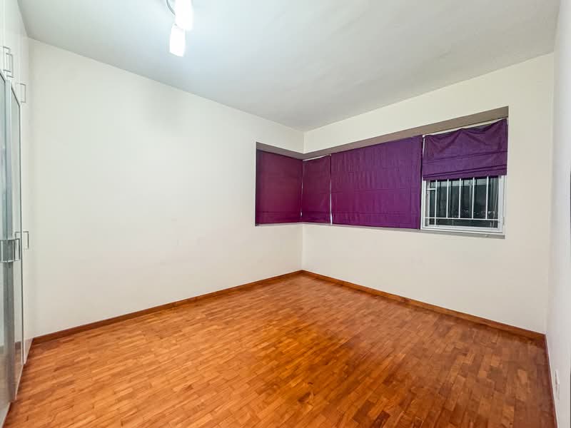 The Jade, 9 Bukit Batok Central Link, 3 Bedrooms, 1,335 sqft, Condominium For Rent, by Jeron Lee, 500121486 - Interior - PropertyGuru.com.sg