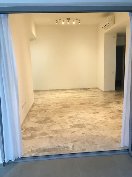 Bliss@Kovan, 2A Simon Lane, 3 Bedrooms, 1,227 sqft, Apartment For Rent, by Rosemary Ho, 500121487 - Interior - PropertyGuru.com.sg