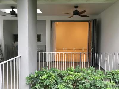 For Rent - Bliss@Kovan