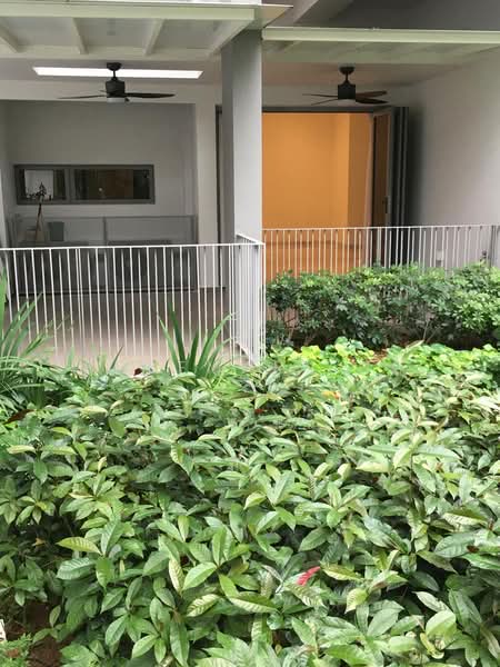 Bliss@Kovan, 2A Simon Lane, 3 Bedrooms, 1,227 sqft, Apartment For Rent, by Rosemary Ho, 500121487 - Exterior - PropertyGuru.com.sg