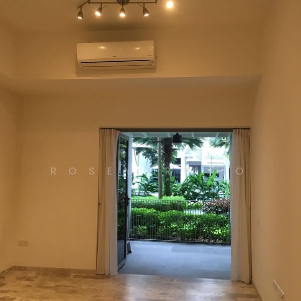 Bliss@Kovan, 2A Simon Lane, 3 Bedrooms, 1,227 sqft, Apartment For Rent, by Rosemary Ho, 500121487 - Interior - PropertyGuru.com.sg