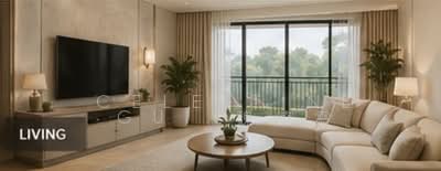 For Sale - Cairnhill Plaza