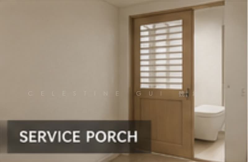 Cairnhill Plaza, 53 Cairnhill Road, 3 Bedrooms, 2,852 sqft, Apartment For Sale, by Celestine Gui 魏绮霞, 500121489 - PropertyGuru.com.sg