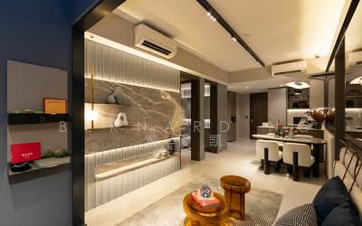 For Sale - Piccadilly Grand