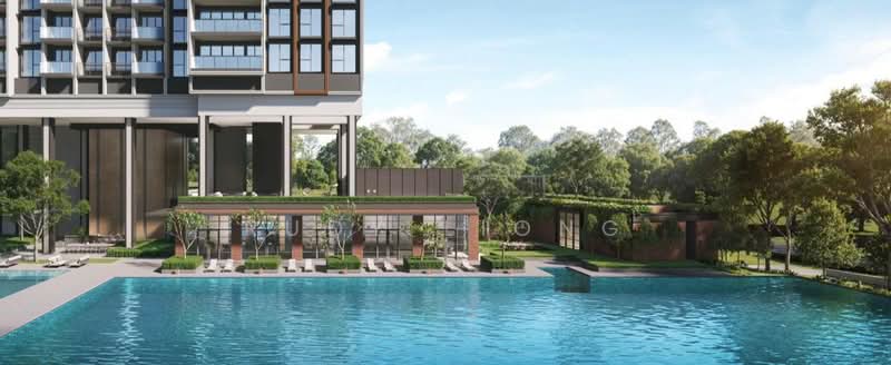 Hudson Place Residences, , 2 Bedrooms, 646 sqft, Apartment For Sale, by Rudy Liong, 500121499 - Exterior - PropertyGuru.com.sg