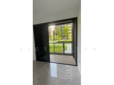 For Sale - Tembusu Grand