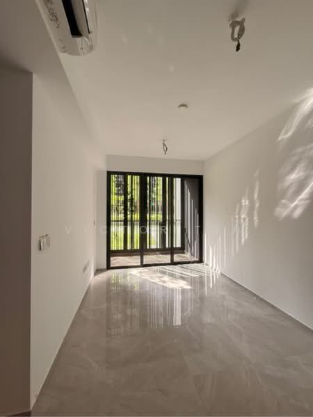 Tembusu Grand, 96 Jalan Tembusu, 2 Bedrooms, 743 sqft, Condominium For Sale, by Victor Tan, 500121500 - Interior - PropertyGuru.com.sg