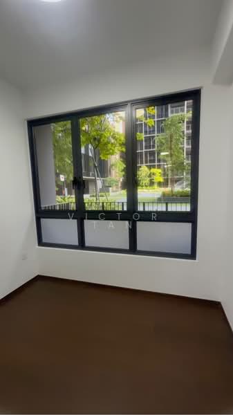 Tembusu Grand, 96 Jalan Tembusu, 2 Bedrooms, 743 sqft, Condominium For Sale, by Victor Tan, 500121500 - View - PropertyGuru.com.sg