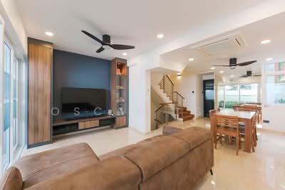 For Sale - Palm Grove Regency