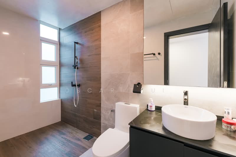 Palm Grove Regency, Palm Grove Avenue, 6 Bedrooms, 2,863 sqft, Cluster House For Sale, by Oscar Tsui, 500121505 - PropertyGuru.com.sg